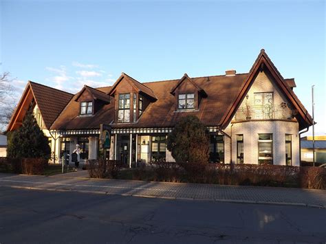 Restaurant Schwejk | Der Beutelwolf-Blog