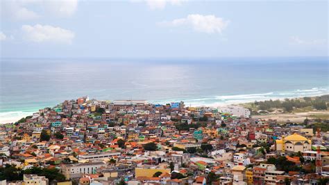 Visit Arraial do Cabo: 2023 Travel Guide for Arraial do Cabo, Rio de ...