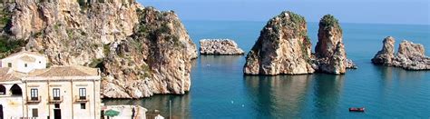 prizzi beautiful village  sicily dreamsicilyvillas