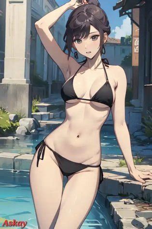 Sung Jin Ah Luscious Hentai Manga Porn