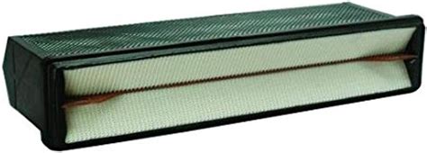 Amazon Getopauto Engine Air Filter Fit For