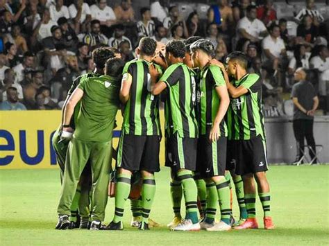 Palmeiras x Santos veja onde assistir escalações e arbitragem da O