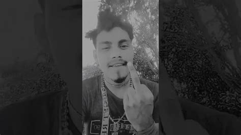 My New Video Tiktok😡😡😡🖕🖕🖕🖕🖕🖕🖕🖕🖕🖕🖕🖕🖕🖕🖕🖕🖕🖕🖕🖕short Video Akash Mandal 😍🥰😍