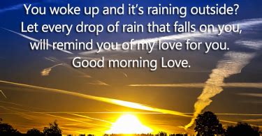 Good Morning – All The Best Quotes at GettyQuotes