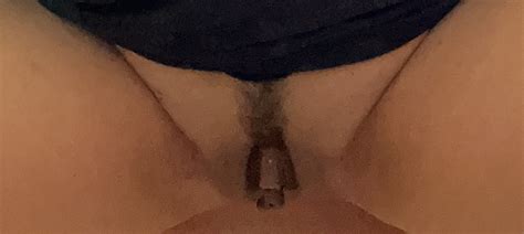 Big Horny Cunt Pics XHamster