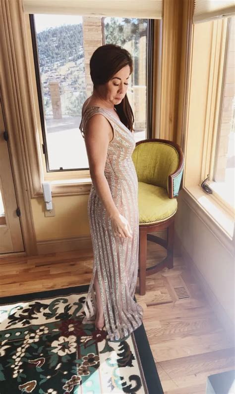 Beautiful MILF In Black And Red 10 Nude Pics XHamster