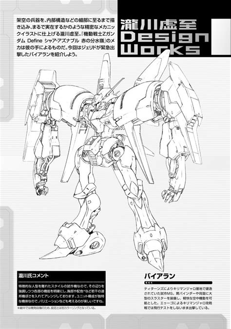 Pin By Matthew Schuchardt On Mecha In Gundam Art Robot Concept