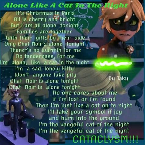 Miraculous Amino