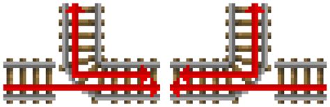 70以上 powered rail crafting recipe 270076-Powered rail crafting recipe