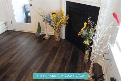 How To Clean Linoleum Floors Ultimate Step By Step Guide