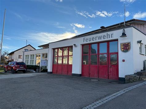 400 Einwohner Dorf Muss Riesenprojekt Stemmen Jetzt Hofft Es Auf Hilfe