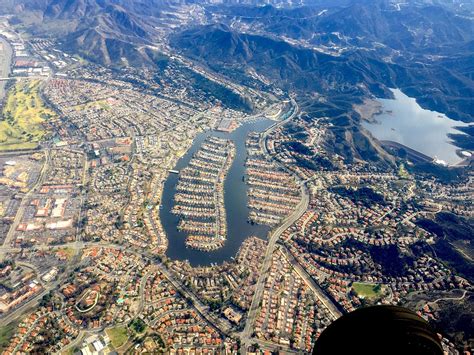 1200px-Aerial-of-Westlake-Lake-in-Westlake-Village | Westlake Village ...