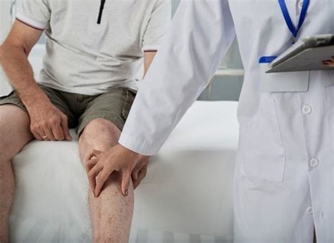 Understanding Knee Pain And What Are The Causes Of Knee Pain Dr Prof