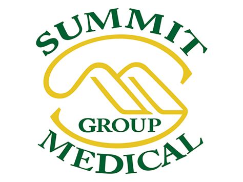 Summit Medical Group Breaks Ground On New Facility In Jefferson City