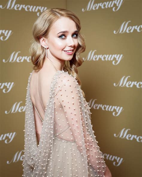 Hot And Sexy Alyona Chekhova Photos Thblog