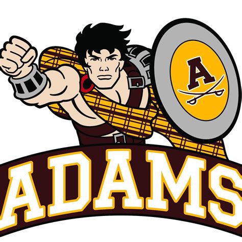 Rochester High School... - Rochester High School Falcons