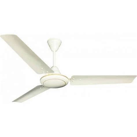 Crompton Ceiling Fans - Crompton Greaves Ceiling Fans Latest Price, Dealers & Retailers in India