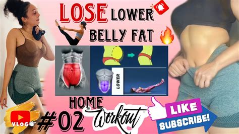 සති දෙකකින් බඩ අඩු කරගන්නat Home Workout Ways To Lose Belly Fat Youtube