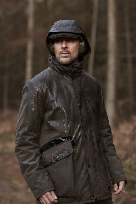 Lechameaushootingclothing080119lifestylecanon4427 Birstall