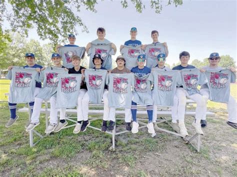 Cougars knock off Bigelow Panthers - Clay County Times Democrat