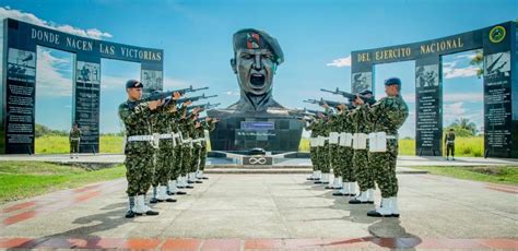 Incorp Rate Y Presta Tu Servicio Militar Ej Rcito Nacional De Colombia