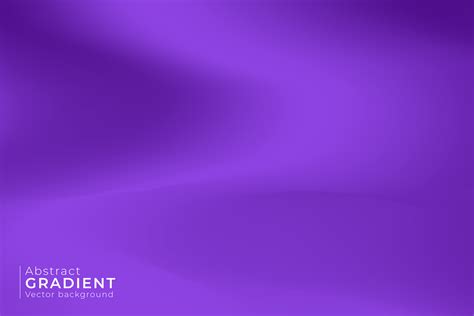 Gradient Background in Bright Colors Graphic by CLton Studio Graphic · Creative Fabrica