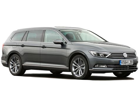 Volkswagen Passat Sw Reviews Prices Ratings With Various Photos