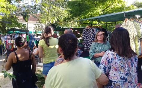 Horta Comunitária de Casa Amarela faz festa no domingo para comemorar