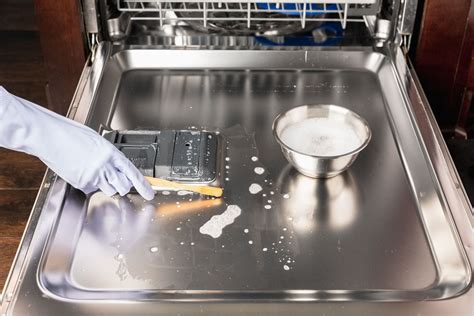 How Often Should You Clean Dishwasher Storables