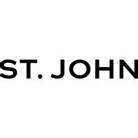 St. John Knits Mission Statement, Employees and Hiring | LinkedIn