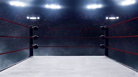 Update More Than 65 Boxing Ring Wallpaper Super Hot Incdgdbentre