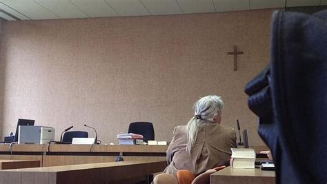 München 10 Jährige zum Sex im Internet angeboten Abendzeitung München