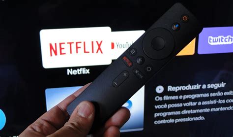 Mi TV Stick ou Mi Box S qual é a diferença Gadgets Tecnoblog