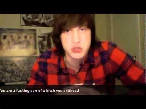 FUCK STEVE JOBS YouTube