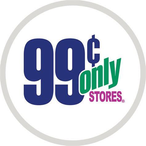 99 Cents Only Stores Builds A Fully Operational Compressed Natural Gas