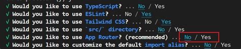 Next Js Routing A Complete Beginner Guide