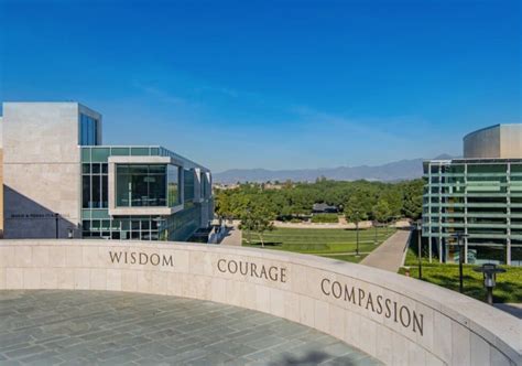 Soka University of America Marks 20th Anniversary Year in Aliso Viejo ...