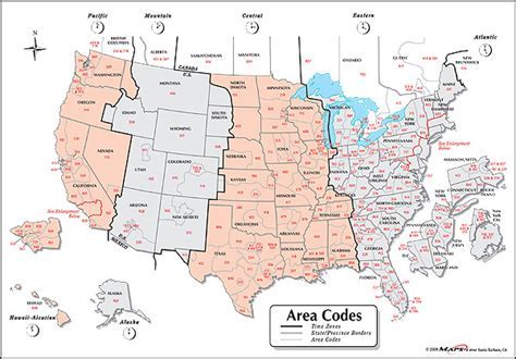 Free Printable United States Map With Time Zones Printable Us Maps