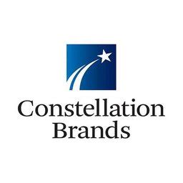 Working at Constellation Brands: What to know before applying | Indeed.com