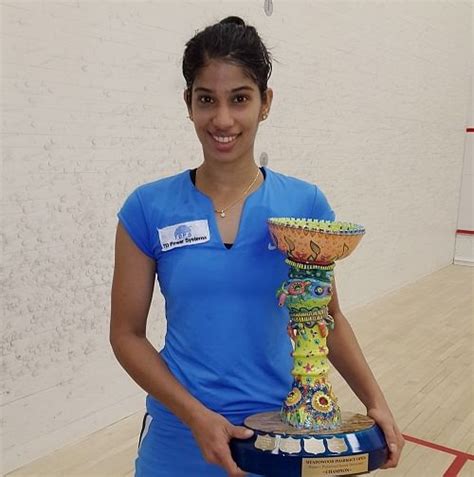 Joshna Chinappa Indian Squash Player very hot and beautiful pics | Free ...