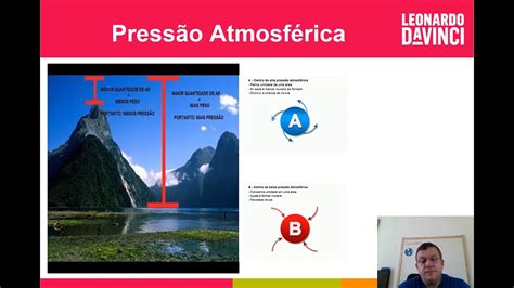 Aula 1s Climatologia Youtube