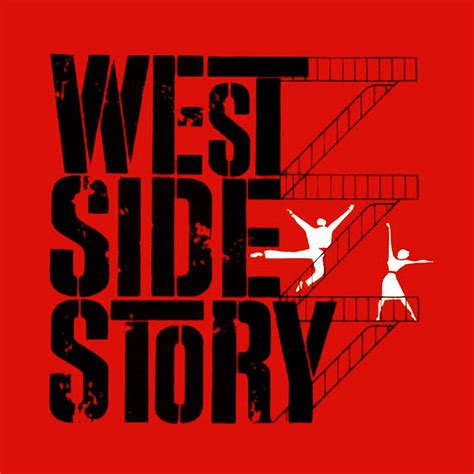 West Side Story - San Diego Junior Theatre