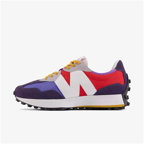 New Balance Patike 327 Buzz Online Shop