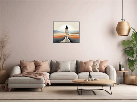 where are you going dmb 6