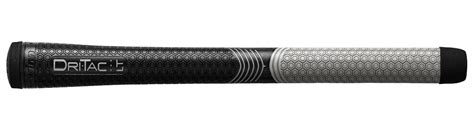 Winn Golf Grips - Winn - Winn Grips