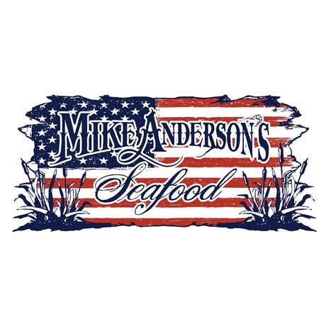 A new outdoor patio is coming to mike anderson's in gonzales 28