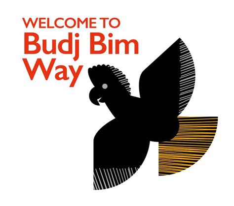 Budj Bim Master Plan Bim How To Plan Master Plan