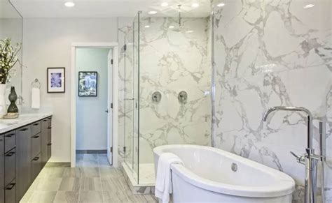 Bath Tub And Shower Enclosures Frameless Shower Doors