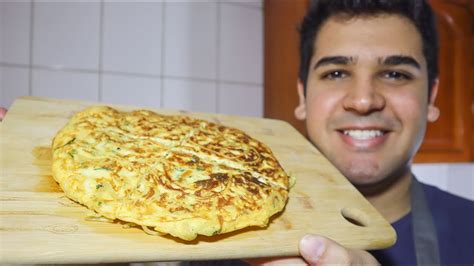 Te Sobraron Fideos NO LOS BOTES Y Prepara Esta Receta YouTube