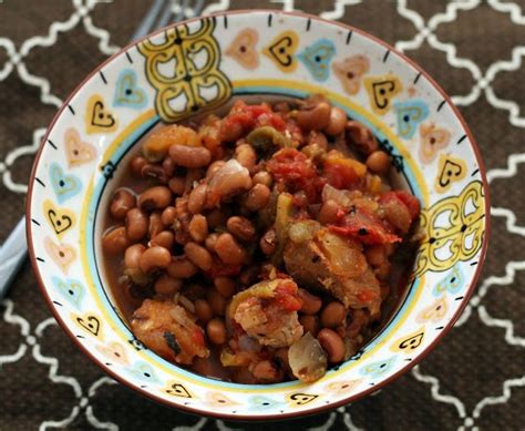 Coconut And Lime Rachel Rappaport Hatch Green Chile Chili With Pork